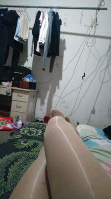 是我穿过最好的丝袜,真心喜欢,好评,下次还来 是我穿过最好的丝袜,真心喜欢,好评,下次还来