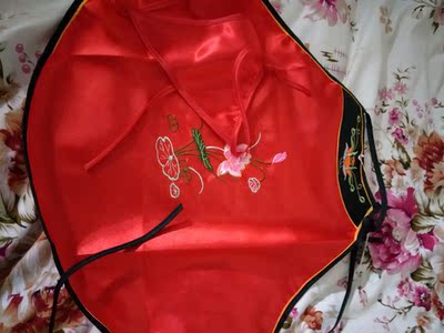 宝贝特别好，我很喜欢，从包装到衣服，都让我惊喜，