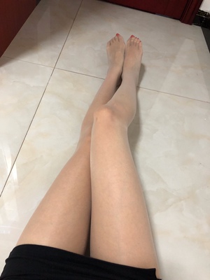 此用户没有填写评价。 此用户没有填写评价。