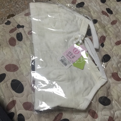 宝贝已经收到,料子不错、布料柔软值得选购,下次还会继续光顾。 宝贝已经收到,料子不错、布料柔软值得选购,下次还会继续光顾。