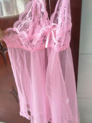 宝贝不错  很好   感谢送的睡裙   想买的赶快下手吧