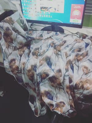 昨天下单今天就到了,很给力,而且质量超好,颜色也很好看,客服人也不错,推荐购买哦😘😘 昨天下单今天就到了,很给力,而且质量超好,颜色也很好看,客服人也不错,推荐购买哦😘😘