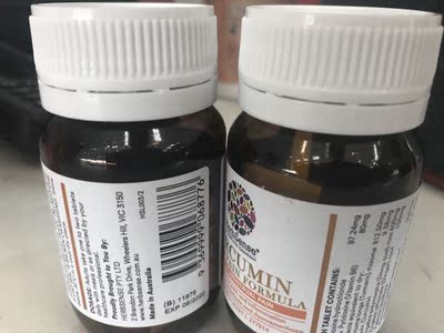 这个是一直在吃的保健品，对经期真的有改善，正品，完全放心的吃，主要是真的有用啊、呵呵?