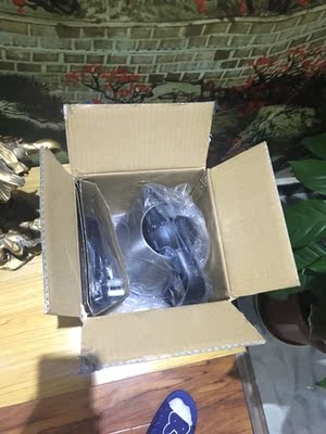 Robam/老板 CXW-200-26A7黑侧吸式旗舰19大吸力抽油烟机烟灶26A5