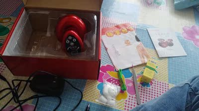 物流快。宝贝力度很大，，我用一档就可以。刮痧好用，还能拔火罐，加热也很快呢！还送了精油哦！