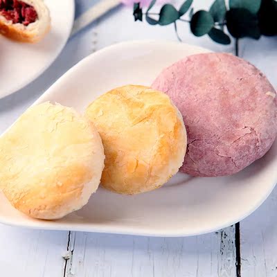 此用户没有填写评价。 此用户没有填写评价。