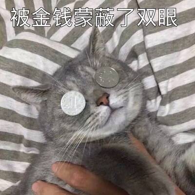挺好的