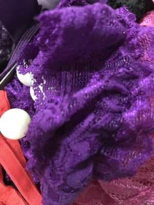 哈哈哈哈哈哈哈哈哈哈哈哈哈哈哈哈哈哈哈哈哈哈哈哈哈哈哈哈哈哈哈哈哈哈哈哈哈哈哈哈哈哈哈哈哈哈哈哈哈哈哈哈哈哈哈哈哈哈哈哈哈哈哈哈哈哈哈哈哈哈哈哈哈哈哈哈哈哈哈哈哈哈哈哈哈哈哈哈哈哈哈哈哈哈哈哈哈哈哈哈哈哈哈哈哈哈哈哈哈哈哈哈哈哈哈哈哈哈哈哈哈哈哈哈哈哈哈哈哈哈哈哈哈哈哈哈哈哈哈哈哈哈哈哈哈哈哈哈哈哈哈哈哈哈哈哈哈哈哈哈哈哈哈哈哈哈哈哈哈哈哈哈哈哈哈哈哈哈哈哈哈哈非常好非常喜欢值得拥有性感性感的 下次还要再来回购 哈哈哈哈哈哈哈哈哈哈哈哈哈哈哈哈哈哈哈哈哈哈哈哈哈哈哈哈哈哈哈哈哈哈哈哈哈哈哈哈哈哈哈哈哈哈哈哈哈哈哈哈哈哈哈哈哈哈哈哈哈哈哈哈哈哈哈哈哈哈哈哈哈哈哈哈哈哈哈哈哈哈哈哈哈哈哈哈哈哈哈哈哈哈哈哈哈哈哈哈哈哈哈哈哈哈哈哈哈哈哈哈哈哈哈哈哈哈哈哈哈哈哈哈哈哈哈哈哈哈哈哈哈哈哈哈哈哈哈哈哈哈哈哈哈哈哈哈哈哈哈哈哈哈哈哈哈哈哈哈哈哈哈哈哈哈哈哈哈哈哈哈哈哈哈哈哈哈哈哈哈哈非常好非常喜欢值得拥有性感性感的 下次还要再来回购