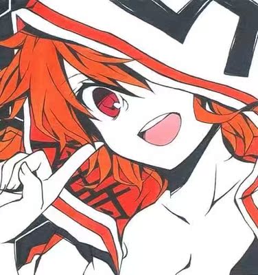 质量棒，很喜欢它的样子，下次有需要还会来的