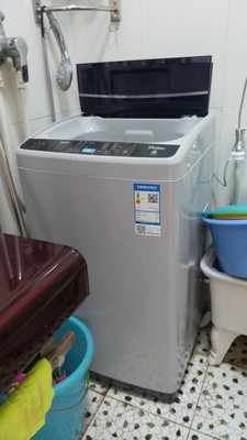 海尔洗衣机怎么样,如何选购,海尔洗衣机怎么样,认真看完这文章,恍然大悟