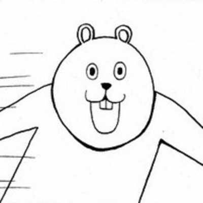 内衣不错,适合胖纸大胸妹,穿着不勒,很舒服,就是颜色没选好,绿色这个不好看。下次买别的颜色试试,还有送延长扣,很不错。 内衣不错,适合胖纸大胸妹,穿着不勒,很舒服,就是颜色没选好,绿色这个不好看。下次买别的颜色试试,还有送延长扣,很不错。