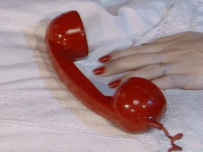 很好看 拯救衣柜系列 看起来很脆弱 希望不会断呀！