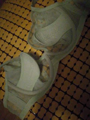 大胸合适的，薄纱，凸点遮盖一体，还有聚拢效果。大胸合适的，薄纱，凸点遮盖一体，还有聚拢效果。大胸合适的，薄纱，凸点遮盖一体，还有聚拢效果。大胸合适的，薄纱，凸点遮盖一体，还有聚拢效果。大胸合适的，薄纱，凸点遮盖一体，还有聚拢效果。