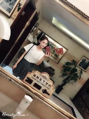 对应标题 对应标题
