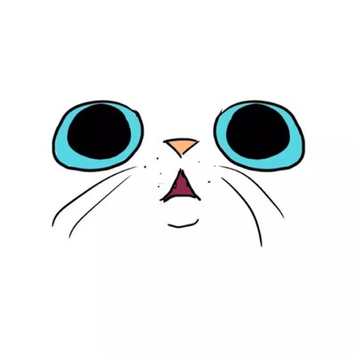 终于收到我需要的宝贝了,东西很好,价美物廉,谢谢掌柜的!说实在,这是我淘宝购物来让我最满意的一次购物。无论是掌柜的态度还是对物品,我都非常满意的。掌柜态度很专业热情,有问必答,回复也很快,我问了不少问题,他都不觉得烦,都会认真回答我,这点我向掌柜表示由衷的敬意,这样的好掌柜可不多。再说宝贝,正是我需要的,收到的时候包装完整,打开后让我惊喜的是,宝贝比我想象中的还要好!不得不得竖起大拇指。下次需要的时候我还会再来的,到时候麻烦掌柜给个优惠哦! 终于收到我需要的宝贝了,东西很好,价美物廉,谢谢掌柜的!说实在,这是我淘宝购物来让我最满意的一次购物。无论是掌柜的态度还是对物品,我都非常满意的。掌柜态度很专业热情,有问必答,回复也很快,我问了不少问题,他都不觉得烦,都会认真回答我,这点我向掌柜表示由衷的敬意,这样的好掌柜可不多。再说宝贝,正是我需要的,收到的时候包装完整,打开后让我惊喜的是,宝贝比我想象中的还要好!不得不得竖起大拇指。下次需要的时候我还会再来的,到时候麻烦掌柜给个优惠哦!