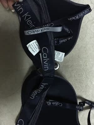 质量很好 满意 很舒服