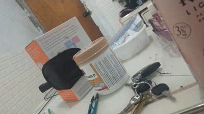 还好很满意满意满意满意满意满意满意满意满意满意满意满意满意满意满意满意满意满意满意满意满意满意满意满意满意满意满意满意满意满意满意满意满意满意满意满意满意满意满意满意满意满意满意满意满意满意满意满意满意满意满意满意满意满意满意满意满意满意满意满意满意满意满意满意满意满意满意满意满意满意满意满意满意满意满意满意满意满意满意满意满意满意满意满意满意满意满意满意满意满意满意满意满意满意满意满意满意满意满意满意满意满意满意满意满意满意满意满意满意满意满意满意满意满意满意满意满意满意满意满意满意满意满意满意满意满意满意满意满意满意满意满意满意满意满意满意满意满意满意满意满意满意满意满意满意满意满意满意满意满意满意满意满意满意满意满意满意满意满意满意满意满意满意满意满意满意满意满意满意满意满意满意满意满意满意满意满意满意满意满意满意满意满意满意满意满意满意满意满意满意满意满意满意满意满意满意满意满意满意满意满意满意满意满意满意满意满意满意满意满意满意满意满意 还好很满意满意满意满意满意满意满意满意满意满意满意满意满意满意满意满意满意满意满意满意满意满意满意满意满意满意满意满意满意满意满意满意满意满意满意满意满意满意满意满意满意满意满意满意满意满意满意满意满意满意满意满意满意满意满意满意满意满意满意满意满意满意满意满意满意满意满意满意满意满意满意满意满意满意满意满意满意满意满意满意满意满意满意满意满意满意满意满意满意满意满意满意满意满意满意满意满意满意满意满意满意满意满意满意满意满意满意满意满意满意满意满意满意满意满意满意满意满意满意满意满意满意满意满意满意满意满意满意满意满意满意满意满意满意满意满意满意满意满意满意满意满意满意满意满意满意满意满意满意满意满意满意满意满意满意满意满意满意满意满意满意满意满意满意满意满意满意满意满意满意满意满意满意满意满意满意满意满意满意满意满意满意满意满意满意满意满意满意满意满意满意满意满意满意满意满意满意满意满意满意满意满意满意满意满意满意满意满意满意满意满意满意满意