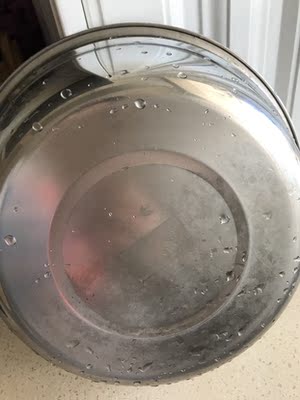 包装真的很随意,用着很不错 包装真的很随意,用着很不错