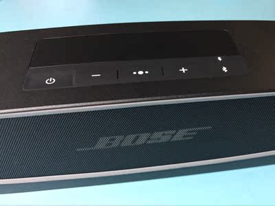 如何评价生日礼物用B&O Beolit 17 无线蓝牙便携音箱怎么样，音质好吗？