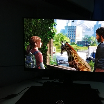 揭秘明基显示器怎么样,三个月使用彻底后悔了,内幕曝光