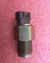 Disassembly parts Pressure sensor Japan DENSO 803 12B11