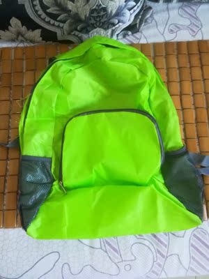 真实使用感受帕顿电动车帕顿体感车K20怎么样,帕顿电动车质量如何,值得入手吗