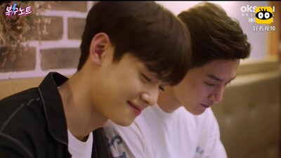 哈哈哈哈哈哈哈哈哈哈哈哈哈哈哈哈哈哈哈哈哈哈哈哈哈哈哈哈哈哈哈哈哈哈哈哈哈哈哈哈哈哈哈哈哈哈哈哈哈哈哈哈哈哈哈哈哈哈哈哈哈哈哈哈哈哈哈哈哈哈哈哈哈哈哈哈哈哈哈哈哈哈哈哈哈哈哈哈哈哈哈哈哈哈哈哈哈哈哈哈哈哈哈哈哈哈哈哈哈哈哈哈哈哈哈哈哈哈哈哈哈哈哈哈哈哈哈哈哈哈哈哈哈哈哈哈哈哈哈哈哈哈哈哈哈哈哈哈哈哈哈哈哈哈哈哈哈哈哈哈哈哈哈哈哈哈哈哈哈哈哈哈哈哈哈哈哈哈哈哈哈哈哈哈哈哈哈哈哈哈哈哈哈哈哈哈哈哈哈哈哈哈哈哈