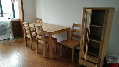 点评【案例解读】雅居轩家具怎么样，这个牌子家具做工好吗？