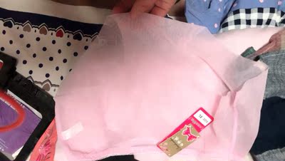 东东真心的好，比图片好看多了，好喜欢，下次还会再来的，祝老板生意兴隆