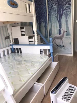 点评汉朗TIFI01-A空气净化器怎么样,汉朗空气净化器好不好呢,用后反馈