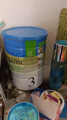 很好很好很好很好很好很好很好很好很好很好很好很好很好很好很好很好很好很好 很好很好很好很好很好很好很好很好很好很好很好很好很好很好很好很好很好很好