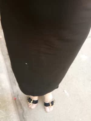 对应标题 对应标题