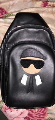 讨论皮客优一男包质量怎么样，透过五个月使用看真相