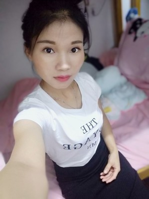 对应标题 对应标题