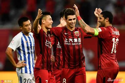 请看！！吴磊！！