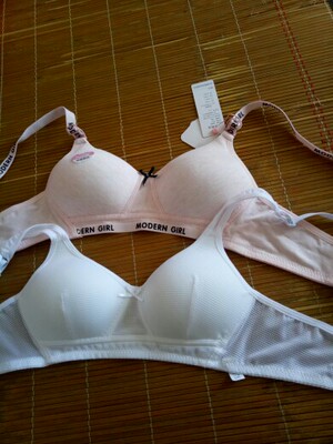 第二次购买了,质量还行,物流也快,emmm只是没有时间现在才来评价😁emmm想不出还要说什么,总之好评了😣哈哈哈哈哈哈哈哈哈哈哈哈哈哈哈哈哈哈哈哈哈哈哈哈哈哈哈哈哈哈哈哈哈哈哈哈哈哈哈哈哈哈哈哈哈 第二次购买了,质量还行,物流也快,emmm只是没有时间现在才来评价😁emmm想不出还要说什么,总之好评了😣哈哈哈哈哈哈哈哈哈哈哈哈哈哈哈哈哈哈哈哈哈哈哈哈哈哈哈哈哈哈哈哈哈哈哈哈哈哈哈哈哈哈哈哈哈