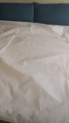 如何评价大自然棕榈床垫怎么样,质量好吗?真的有甲醛超标吗?