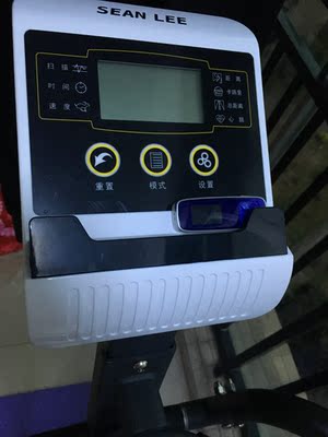 揭秘山司伯特椭圆机怎么样，质量很差是真的吗