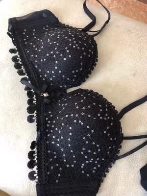 内衣好看又好穿