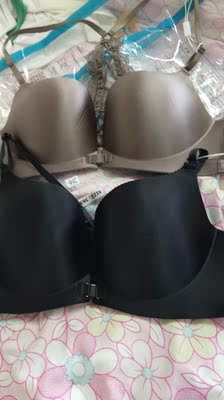 此用户没有填写评价。