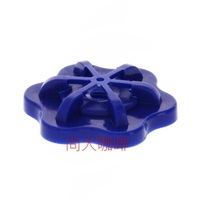 US BUNN original imported nozzle BUNN nozzle tea coffee machine accessories