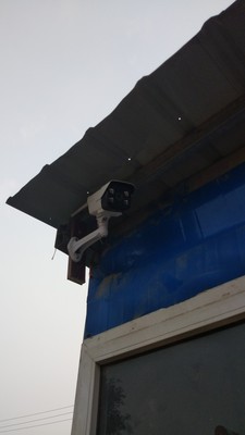 讨论威研摄像头怎么样,质量烂不烂呢,用后反馈