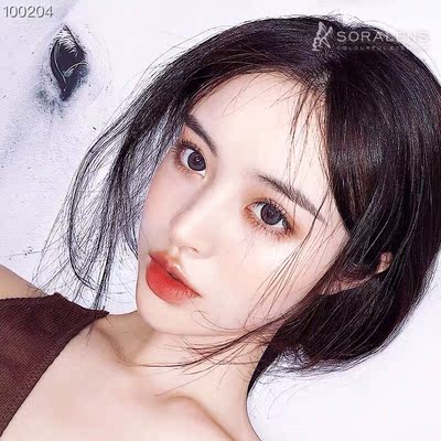 宝贝很好，忠实用户 👀，喜欢的加lihao2lyh