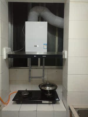 油烟机华帝,老板,方太哪个好,优缺点对比,谁能一