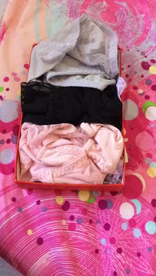 质量佷好，颜色也很喜欢，下次还会回购的