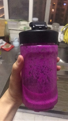 WMF果汁机排名第几,用着怎么样,WMF果汁机怎么样，真相如何,看过才知