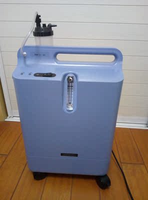 吐槽飞利浦制氧机怎么样，质量好吗？纯度高，哪款型号好用？