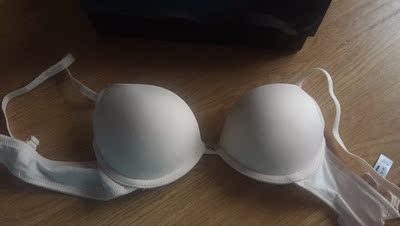 很喜欢，穿了后再做评论