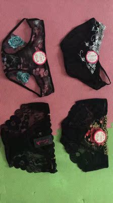 东西不错，样式新颖，质量过硬，媳妇喜欢，我更喜欢。。。。