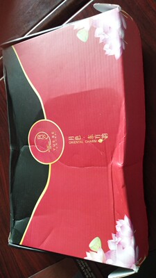 拍了两件，有一件感觉大了一点寄回去换了，总的来说还是不错的。满意满意满意满意满意满意满意满意满意满意满意满意满意满意满意满意满意满意满意满意满意满意满意满意满意满意满意满意满意满意满意满意满意满意满意满意满意满意满意满意满意满意满意满意满意满意满意满意满意满意满意满意满意满意满意满意满意满意满意满意满意满意满意满意满意满意满意满意满意满意满意满意满意满意